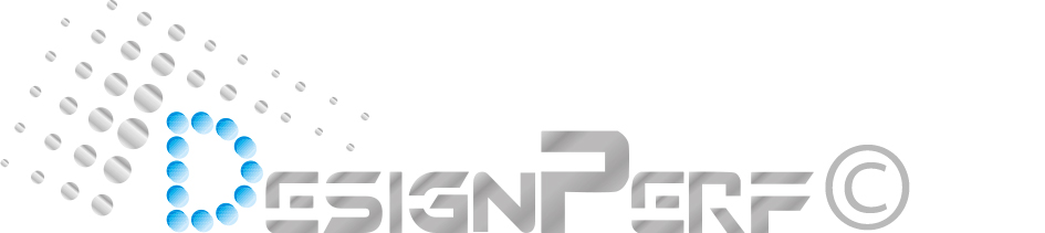 DesignPerf_logo_jpg