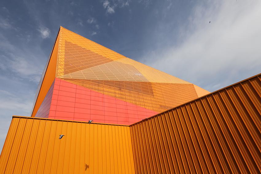 Theater_und_Kongresszentrum_Agora_lelysatd_19